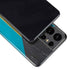 Bahamas Flag Distressed Galaxy S21 Ultra 5G Skin